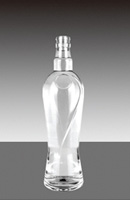 B-051 250ml
